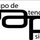 Grupo de Atencion Psiquiatrica Torre Norte