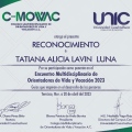 Ampliar imagen: certificate 4