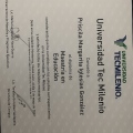 Ampliar imagen: certificate 6