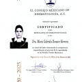 Ampliar imagen: certificate 1