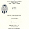Ampliar imagen: certificate 3