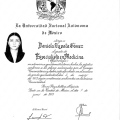 Ampliar imagen: certificate 1