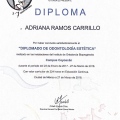 Ampliar imagen: certificate 5