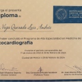 Ampliar imagen: certificate 4