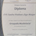 Ampliar imagen: certificate 3