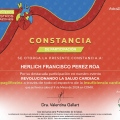 Ampliar imagen: certificate 9
