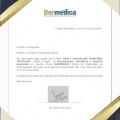 Ampliar imagen: certificate 3