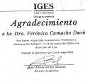 Ampliar imagen: certificate 6