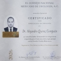 Ampliar imagen: certificate 3