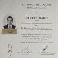 Ampliar imagen: certificate 2