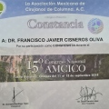 Ampliar imagen: certificate 9