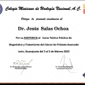 Ampliar imagen: certificate 6