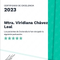 Ampliar imagen: certificate 8