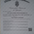 Ampliar imagen: certificate 5