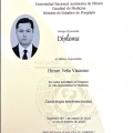 Ampliar imagen: certificate 4