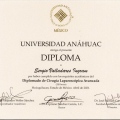 Ampliar imagen: certificate 5