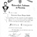 Ampliar imagen: certificate 9