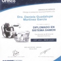 Ampliar imagen: certificate 3