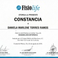 Ampliar imagen: certificate 6