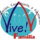 Vive Familia