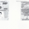 Ampliar imagen: certificate 6
