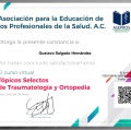 Ampliar imagen: certificate 3