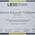 Ampliar imagen: certificate 4
