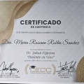 Ampliar imagen: certificate 11
