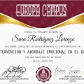 Ampliar imagen: certificate 3