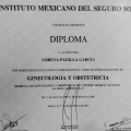 Ampliar imagen: certificate 3