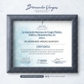 Ampliar imagen: certificate 11