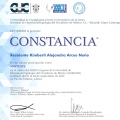 Ampliar imagen: certificate 8