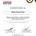 Ampliar imagen: certificate 4