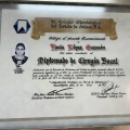 Ampliar imagen: certificate 4