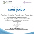 Ampliar imagen: certificate 7