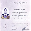 Ampliar imagen: certificate 1
