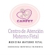 Centro de Atención Materno Fetal