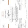 Ampliar imagen: certificate 4