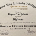 Ampliar imagen: certificate 2