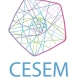 Centro de Especialistas En Salud Emocional