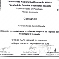 Ampliar imagen: certificate 6