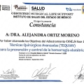 Ampliar imagen: certificate 2