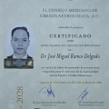 Ampliar imagen: certificate 2