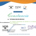 Ampliar imagen: certificate 14