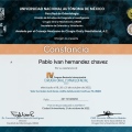 Ampliar imagen: certificate 7