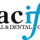 Pacific Orthopaedic Group