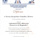Ampliar imagen: certificate 7