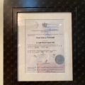 Ampliar imagen: certificate 3