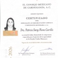 Ampliar imagen: certificate 2