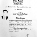 Ampliar imagen: certificate 3